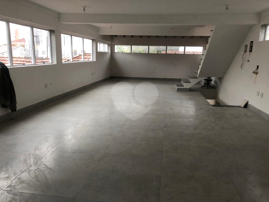 Conjunto Comercial-Sala à venda e aluguel, 600m² - Foto 46