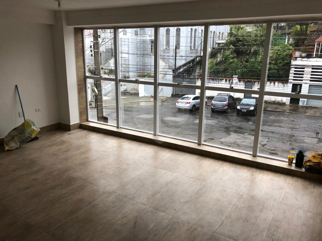 Conjunto Comercial-Sala à venda e aluguel, 600m² - Foto 52