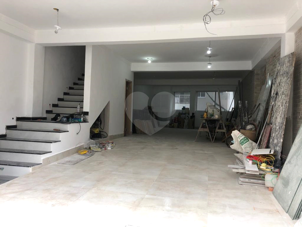 Conjunto Comercial-Sala à venda e aluguel, 600m² - Foto 57