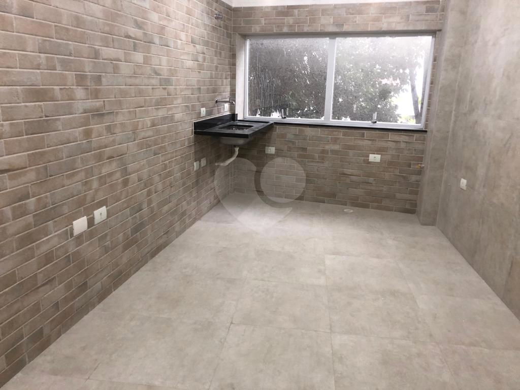 Conjunto Comercial-Sala à venda e aluguel, 600m² - Foto 11