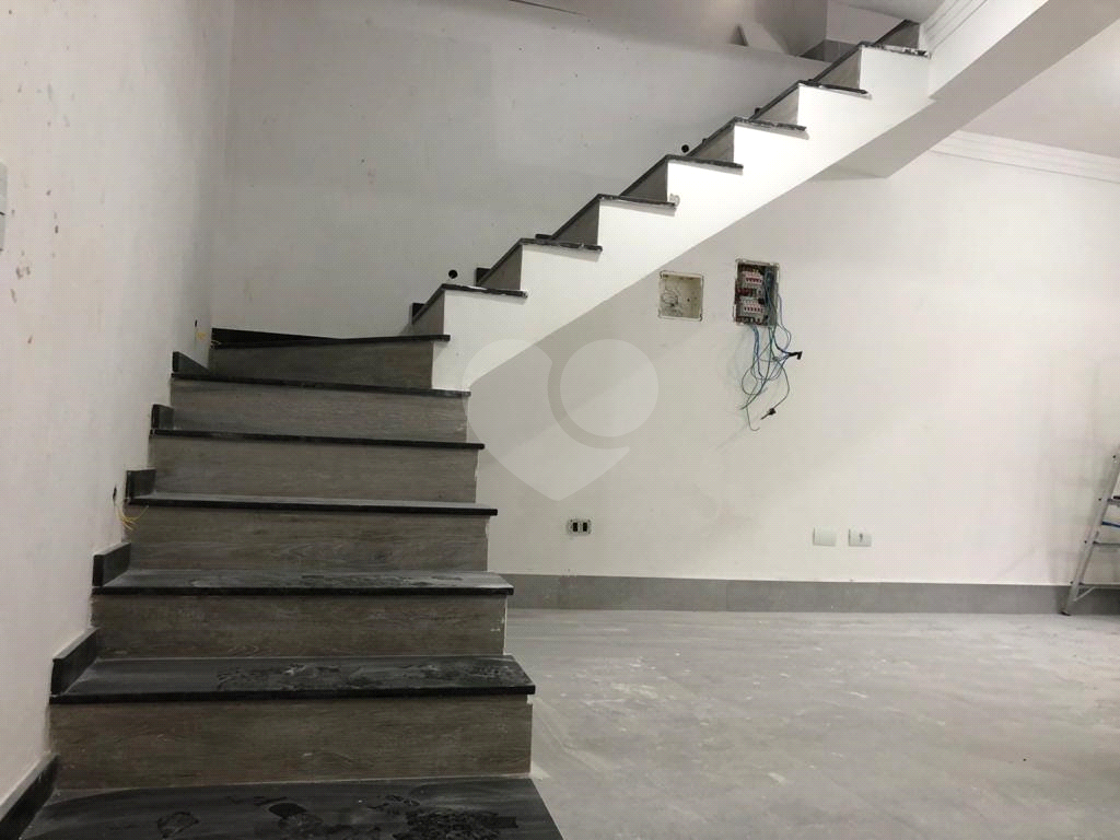 Conjunto Comercial-Sala à venda e aluguel, 600m² - Foto 10