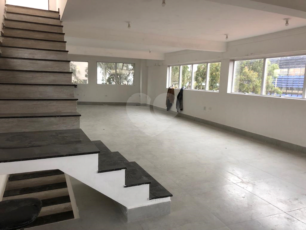 Conjunto Comercial-Sala à venda e aluguel, 600m² - Foto 43