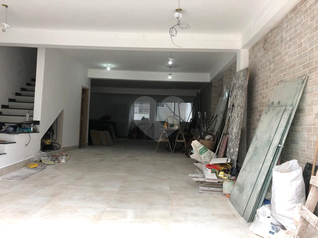 Conjunto Comercial-Sala à venda e aluguel, 600m² - Foto 59