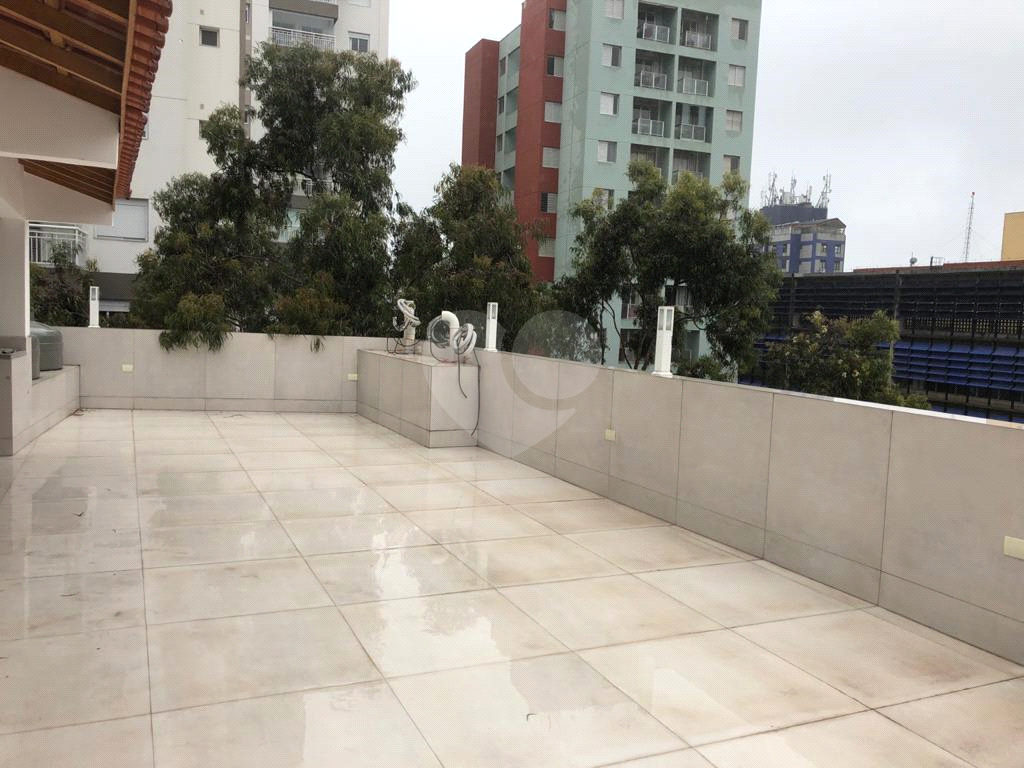 Conjunto Comercial-Sala à venda e aluguel, 600m² - Foto 39