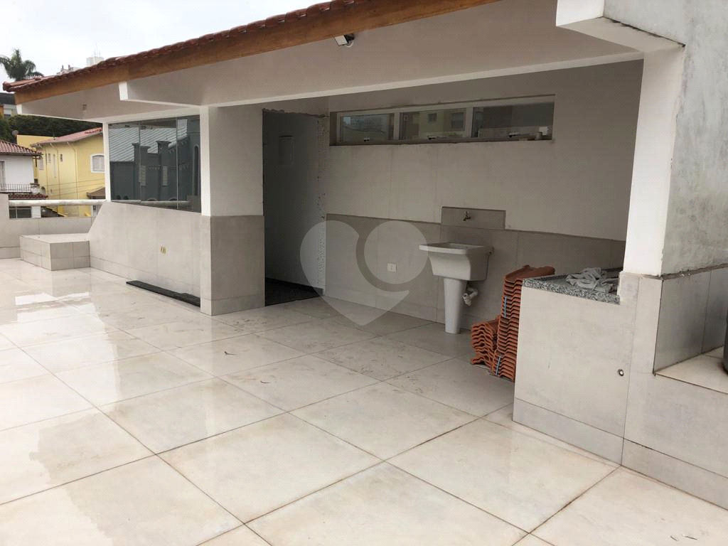 Conjunto Comercial-Sala à venda e aluguel, 600m² - Foto 37