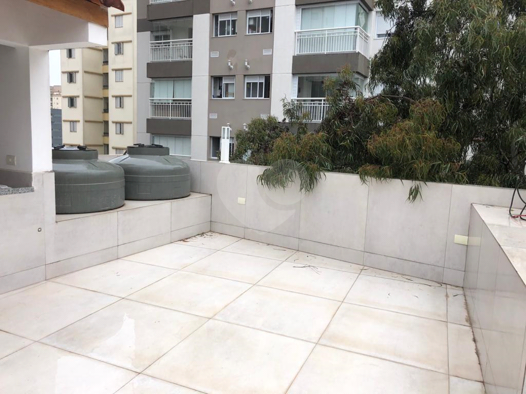 Conjunto Comercial-Sala à venda e aluguel, 600m² - Foto 38