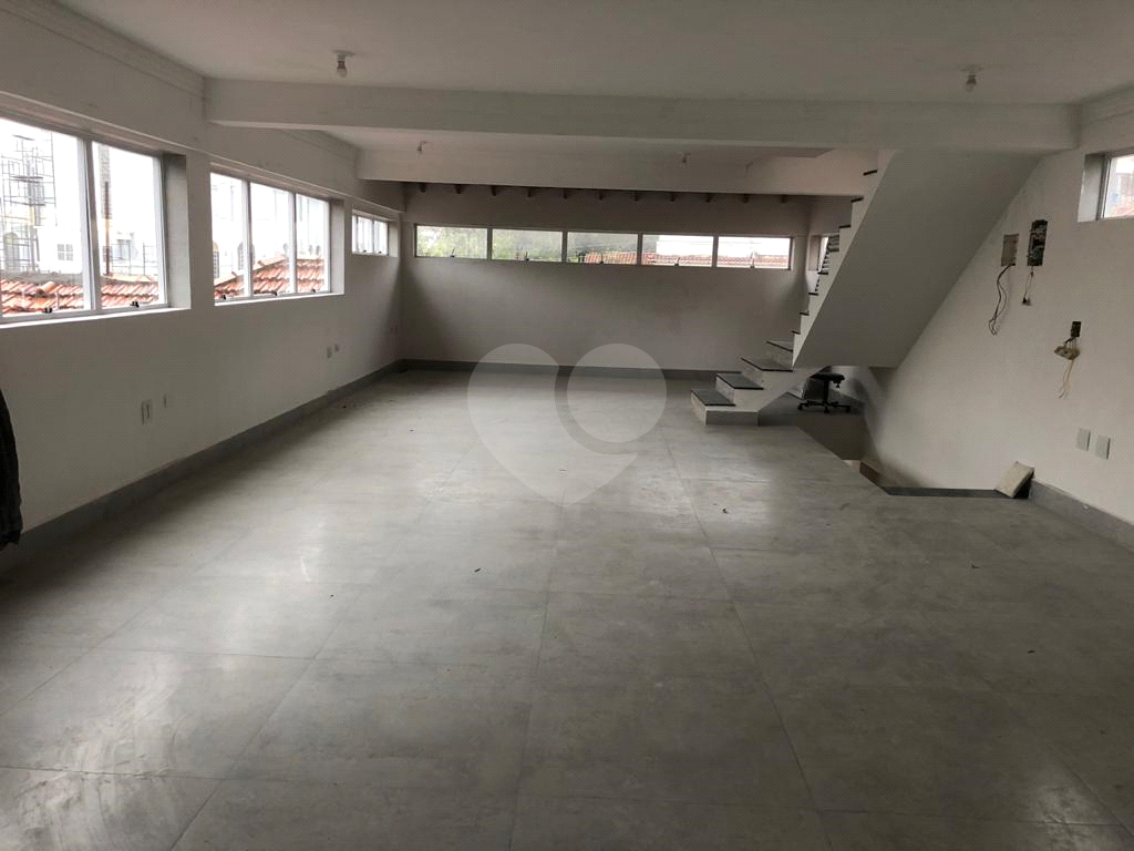 Conjunto Comercial-Sala à venda e aluguel, 600m² - Foto 47