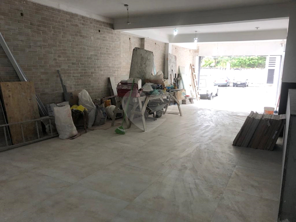 Conjunto Comercial-Sala à venda e aluguel, 600m² - Foto 32