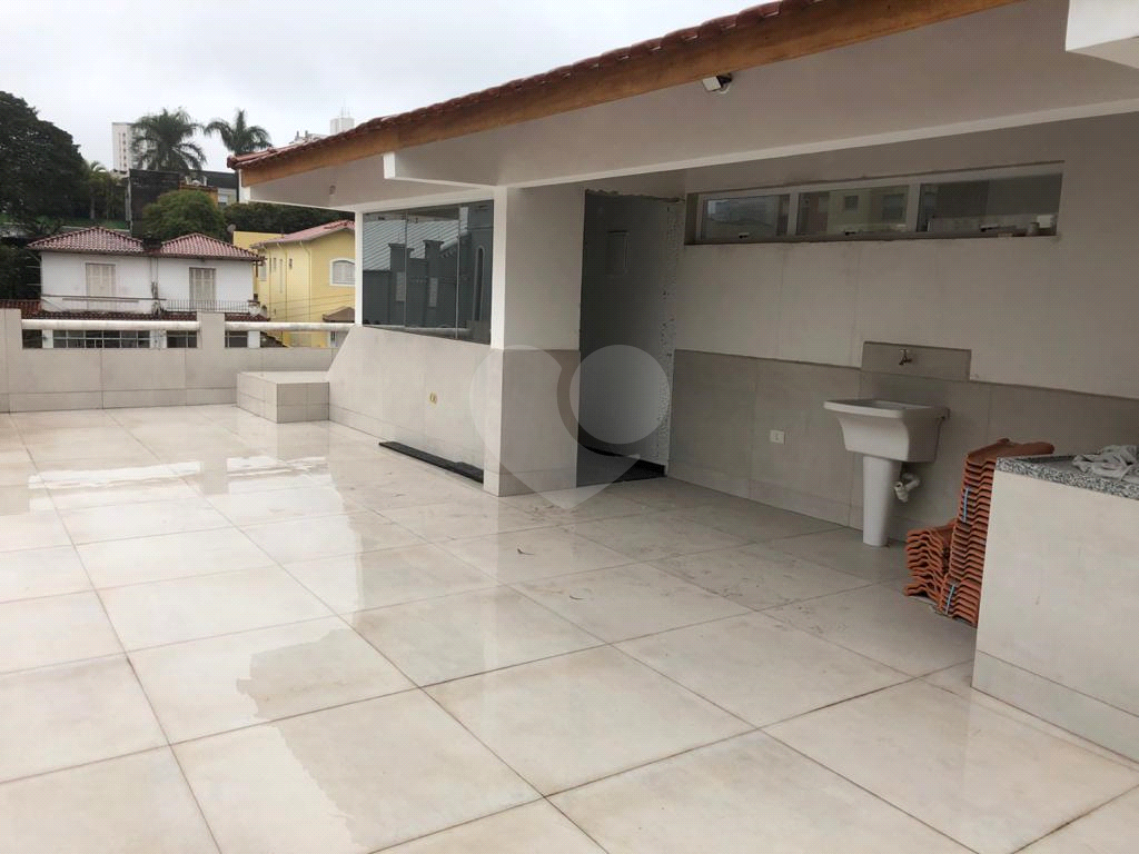 Conjunto Comercial-Sala à venda e aluguel, 600m² - Foto 35