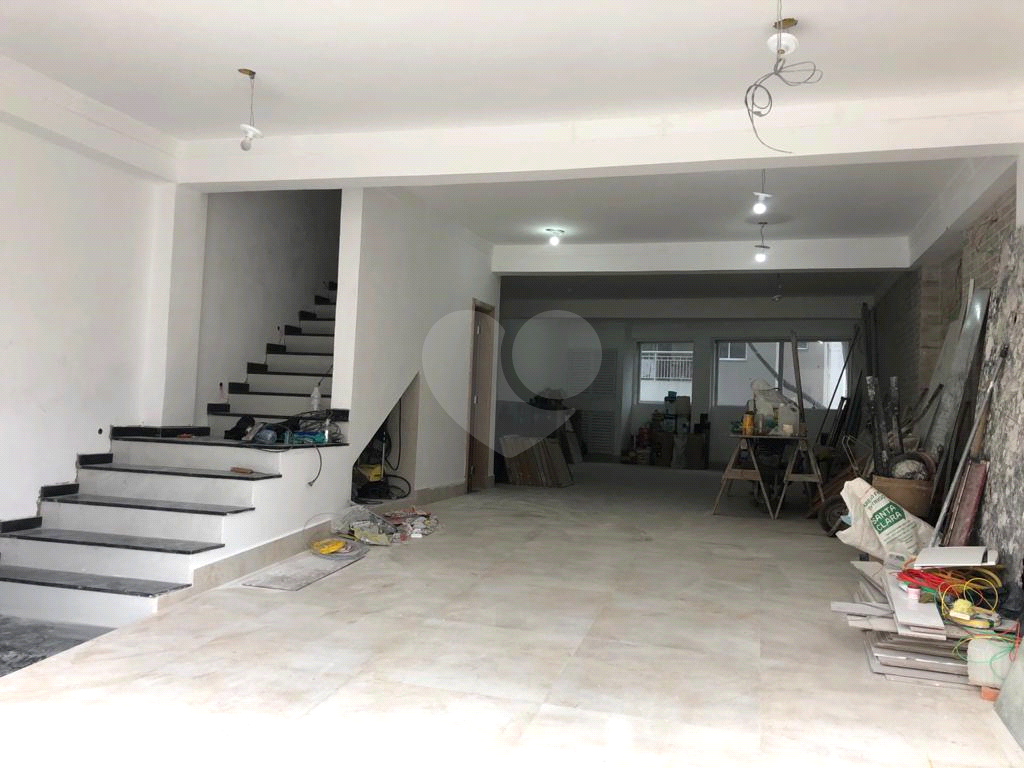 Conjunto Comercial-Sala à venda e aluguel, 600m² - Foto 58