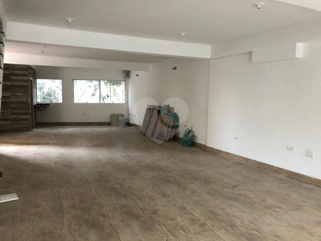 Conjunto Comercial-Sala à venda e aluguel, 600m² - Foto 54