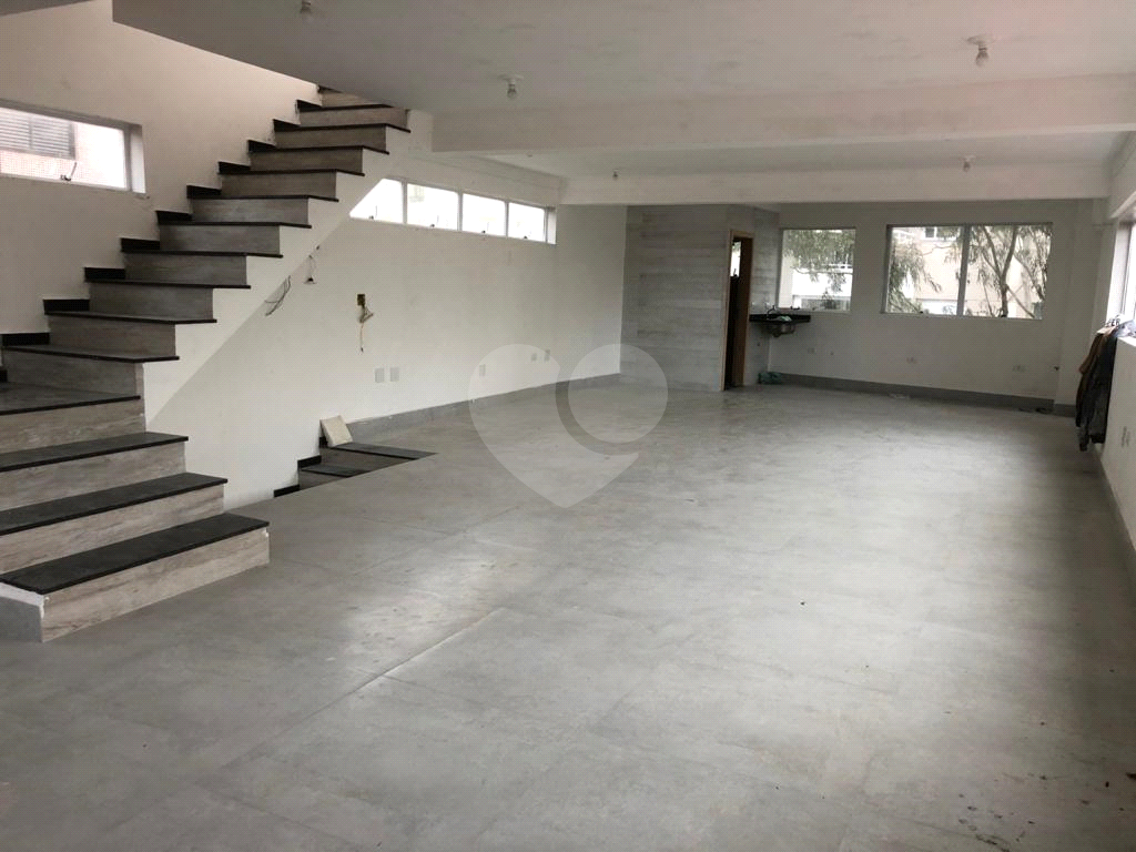 Conjunto Comercial-Sala à venda e aluguel, 600m² - Foto 44