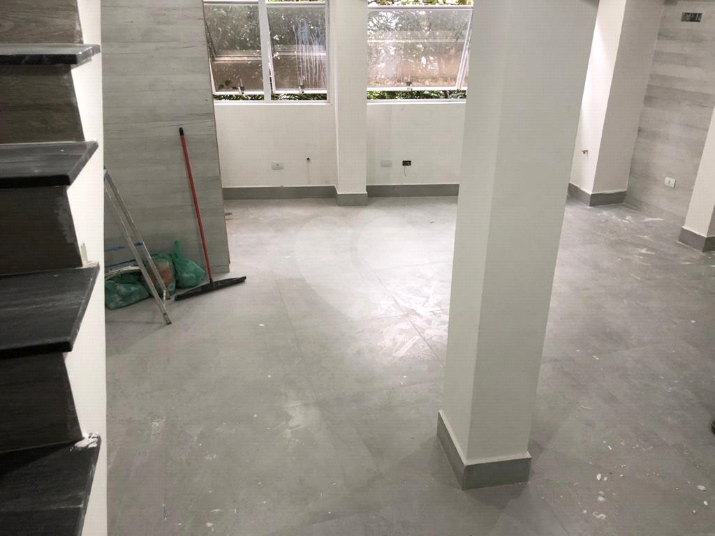 Conjunto Comercial-Sala à venda e aluguel, 600m² - Foto 20