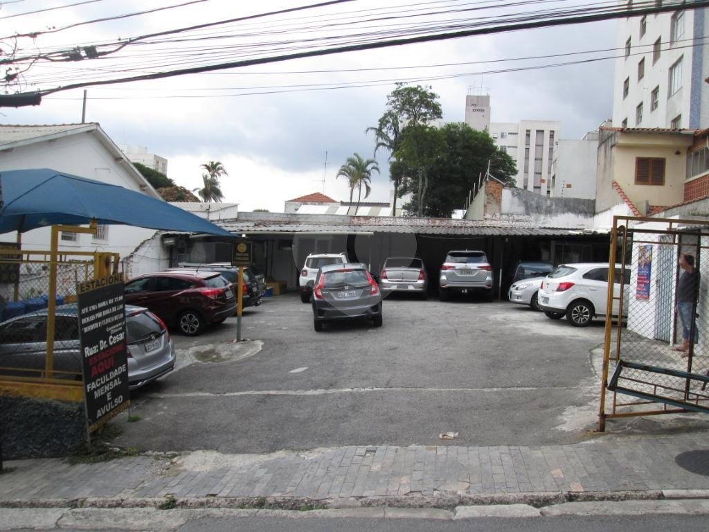 GALPÃO em SANTANA