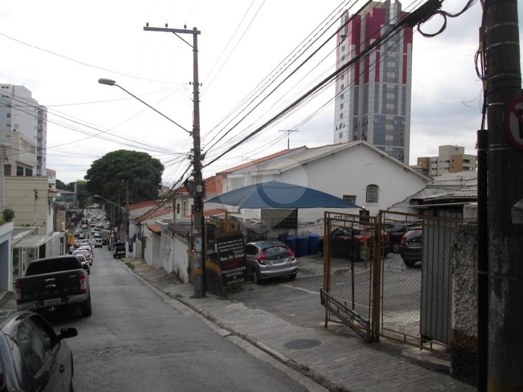 GALPÃO em SANTANA