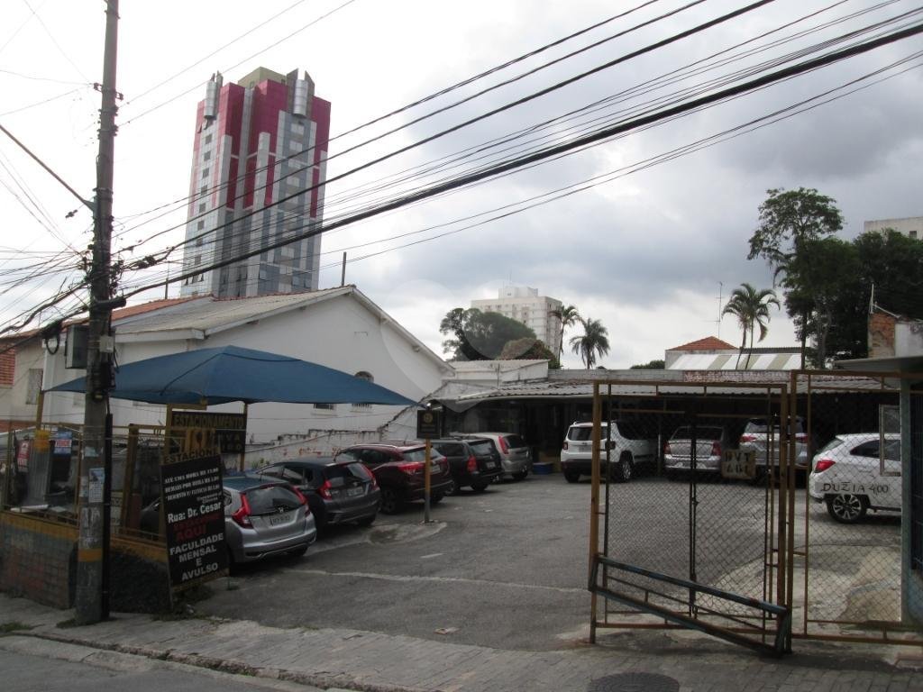 GALPÃO em SANTANA
