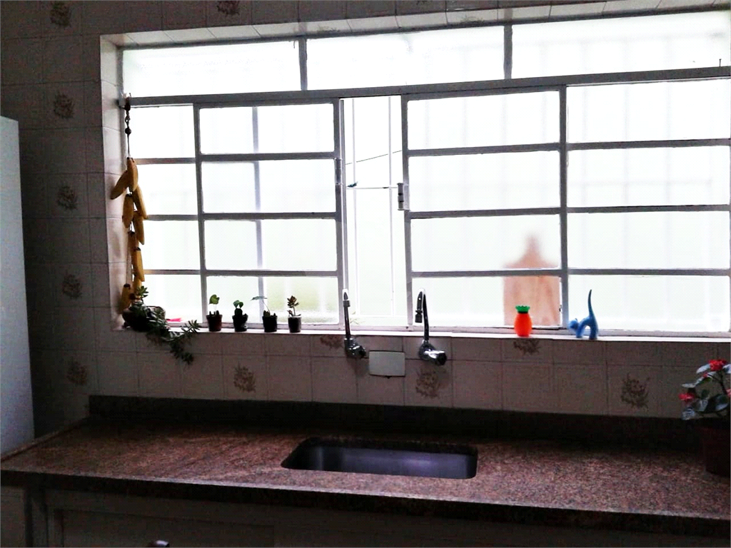 Sobrado à venda com 3 quartos, 113m² - Foto 22