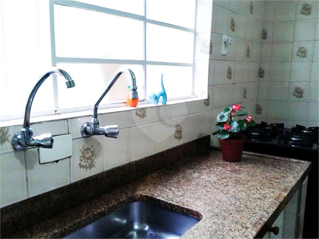 Sobrado à venda com 3 quartos, 113m² - Foto 20