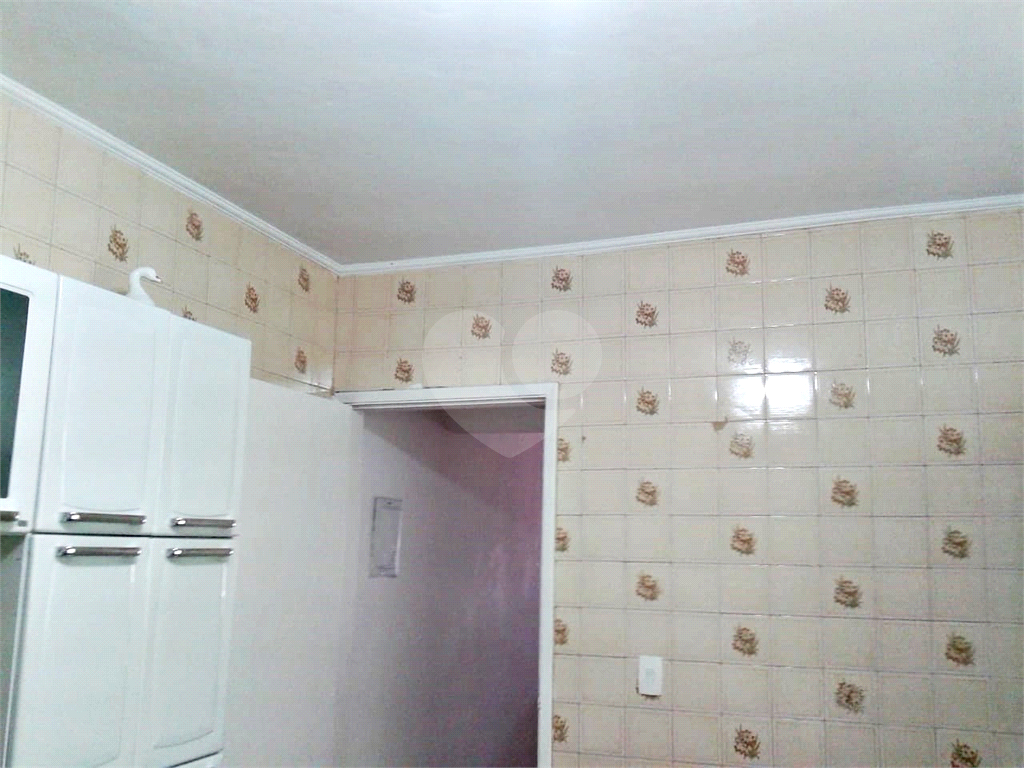 Sobrado à venda com 3 quartos, 113m² - Foto 23