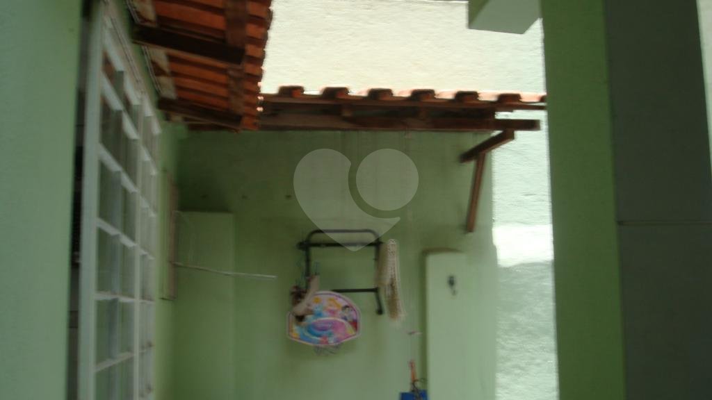 Sobrado à venda com 3 quartos, 127m² - Foto 7