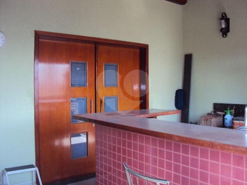 SOBRADO MARAVILHOSO A VENDA NA VILA MEDEIROS - 8 DORMITÓRIOS, ÁREA GOURMET E 7 VAGAS DE GARAGEM