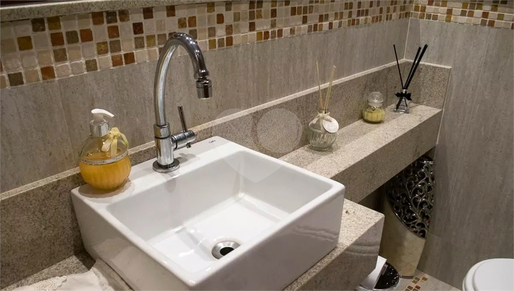 Apartamento para locação ou venda Jardim São Paulo