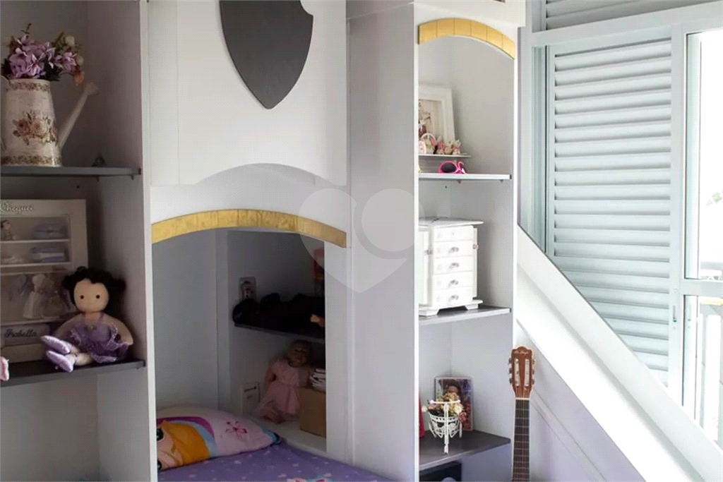 Apartamento para locação ou venda Jardim São Paulo
