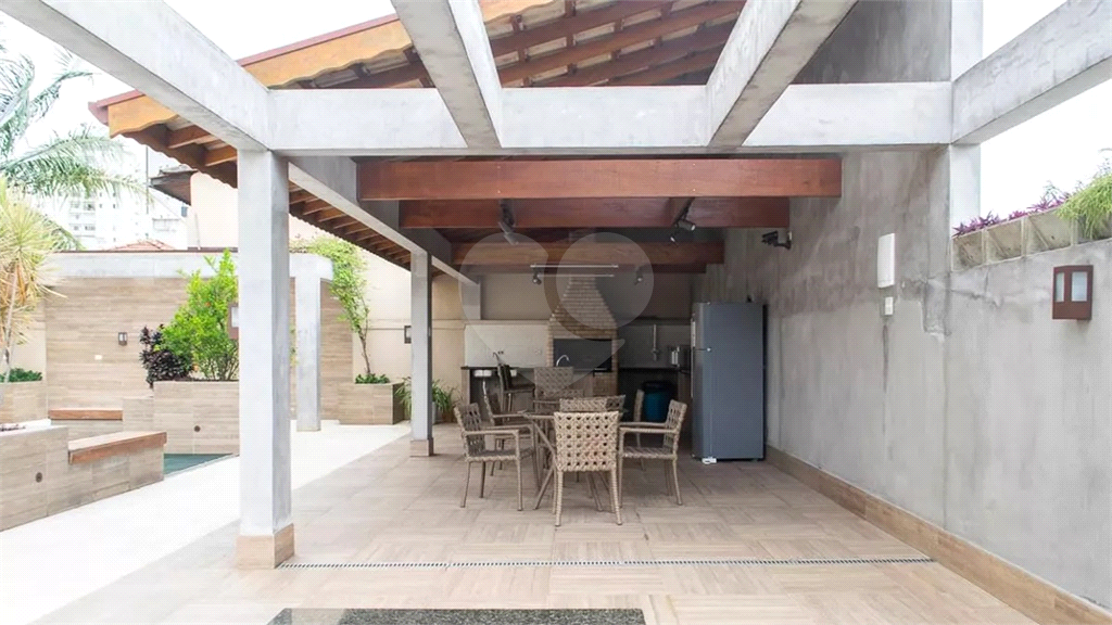 Apartamento para locação ou venda Jardim São Paulo