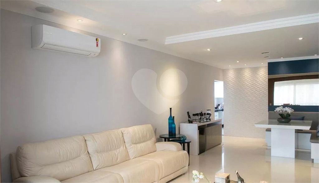 Apartamento para locação ou venda Jardim São Paulo