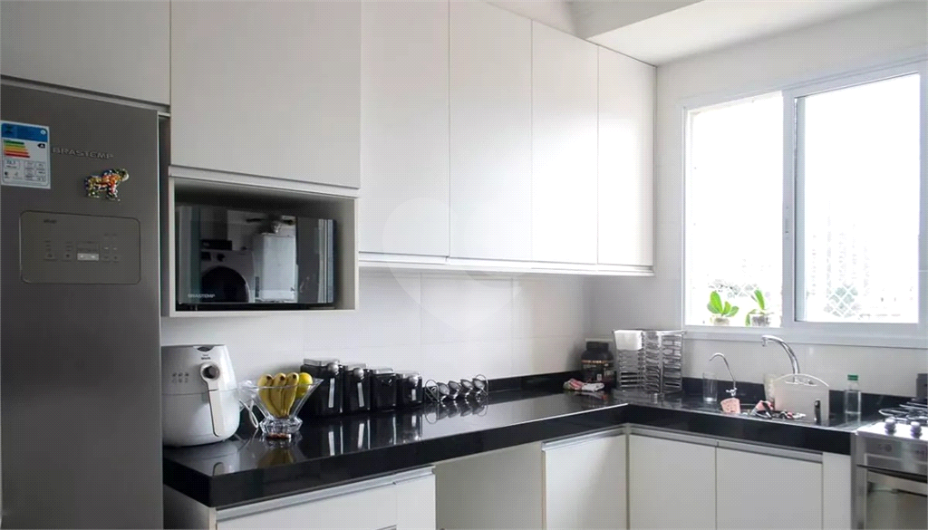 Apartamento para locação ou venda Jardim São Paulo