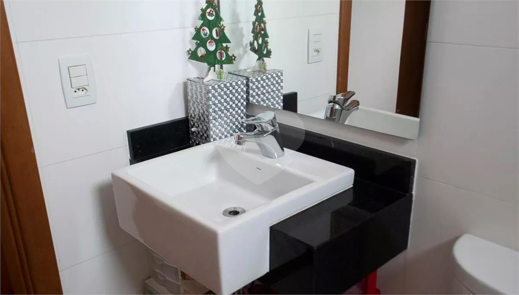 Apartamento para locação ou venda Jardim São Paulo