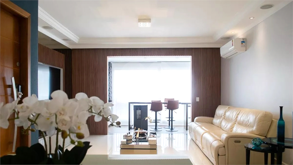 Apartamento para locação ou venda Jardim São Paulo