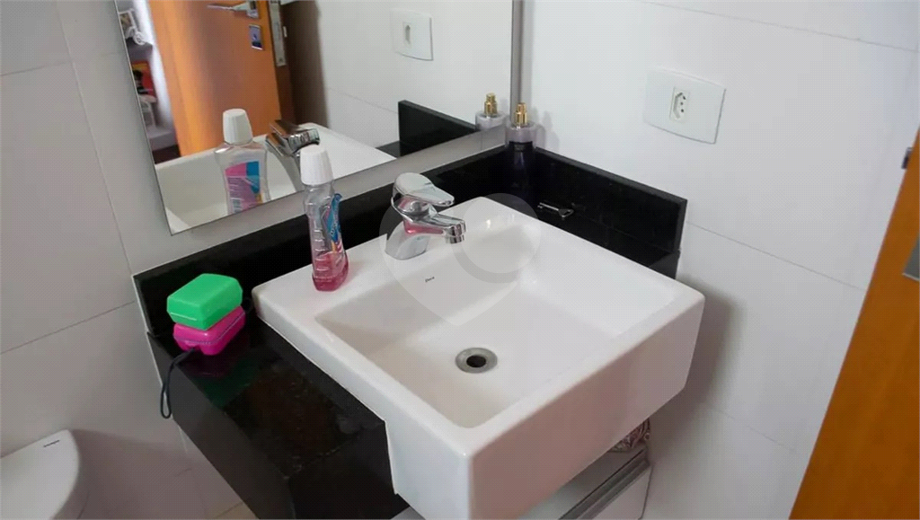 Apartamento para locação ou venda Jardim São Paulo