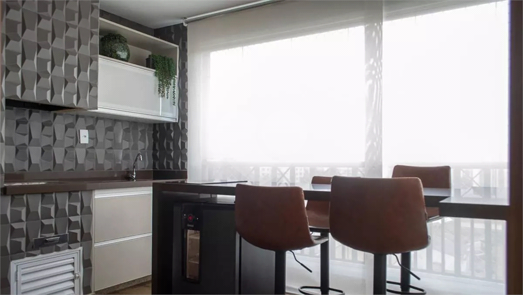 Apartamento para locação ou venda Jardim São Paulo