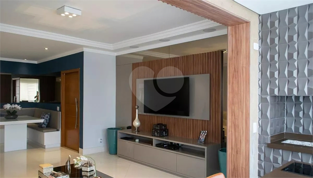 Apartamento para locação ou venda Jardim São Paulo