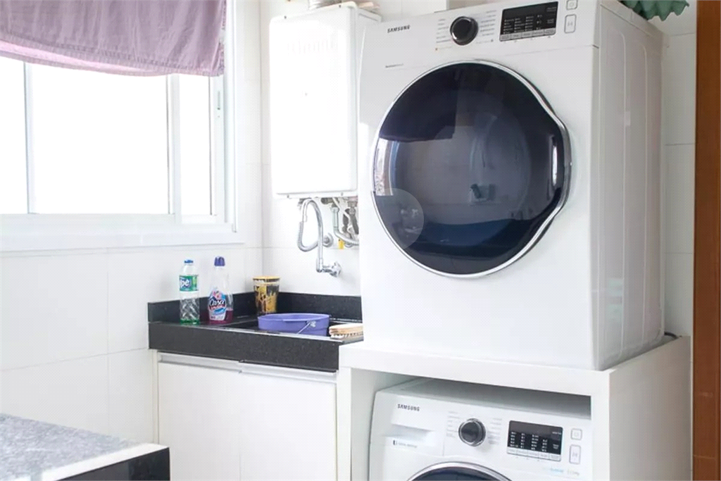 Apartamento para locação ou venda Jardim São Paulo