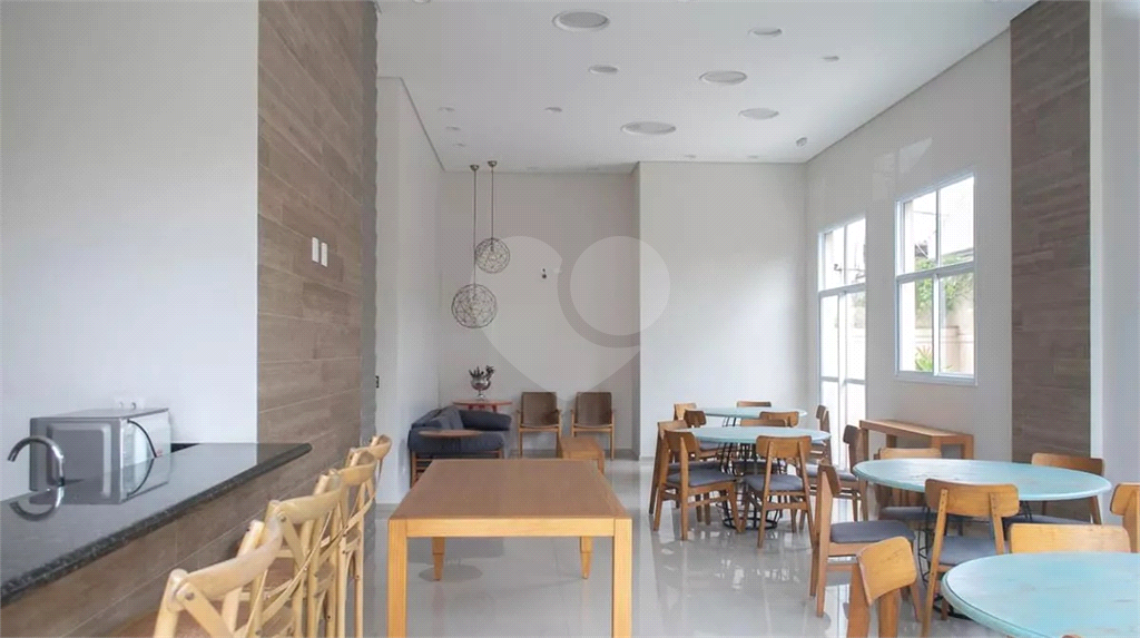 Apartamento para locação ou venda Jardim São Paulo