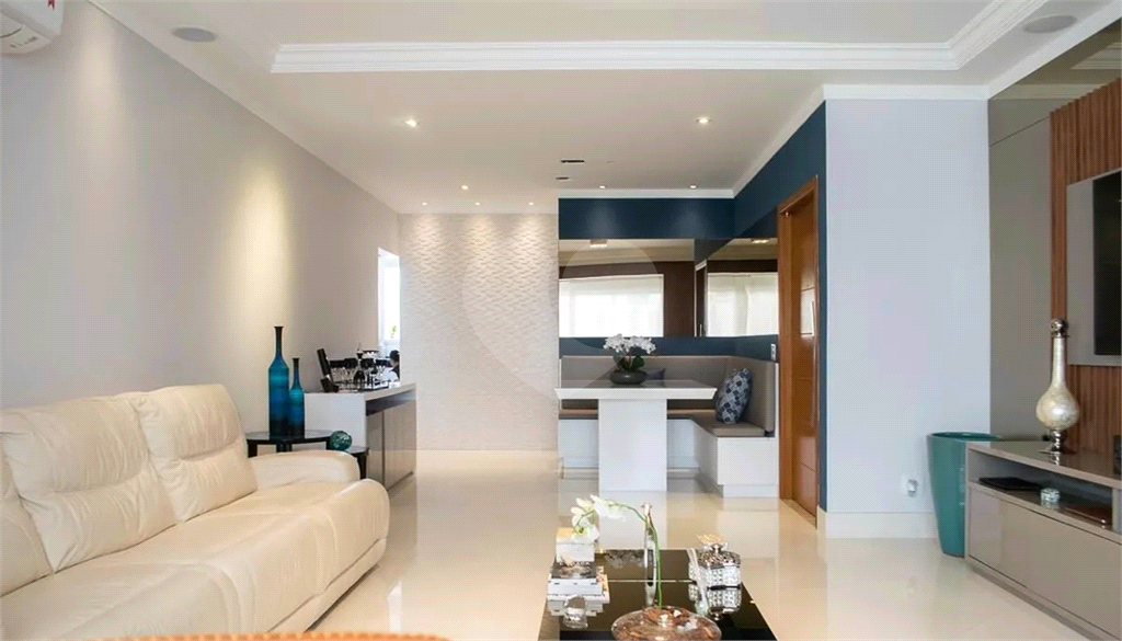 Apartamento para locação ou venda Jardim São Paulo