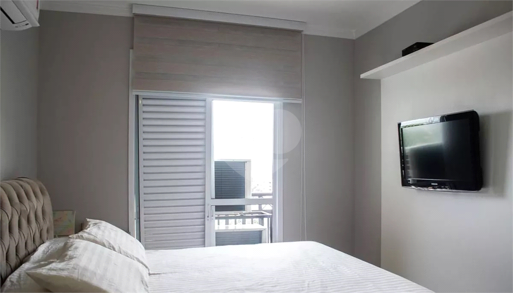 Apartamento para locação ou venda Jardim São Paulo