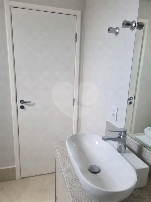 APARTAMENTO A VENDA EM SANTANA - 133M2 - 3 SUÍTES E 2 VAGAS DE GARAGEM