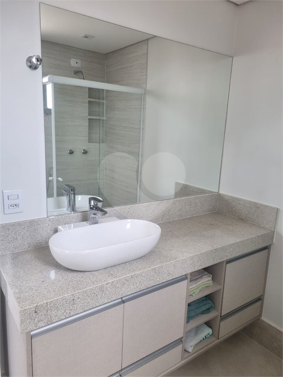 APARTAMENTO A VENDA EM SANTANA - 133M2 - 3 SUÍTES E 2 VAGAS DE GARAGEM