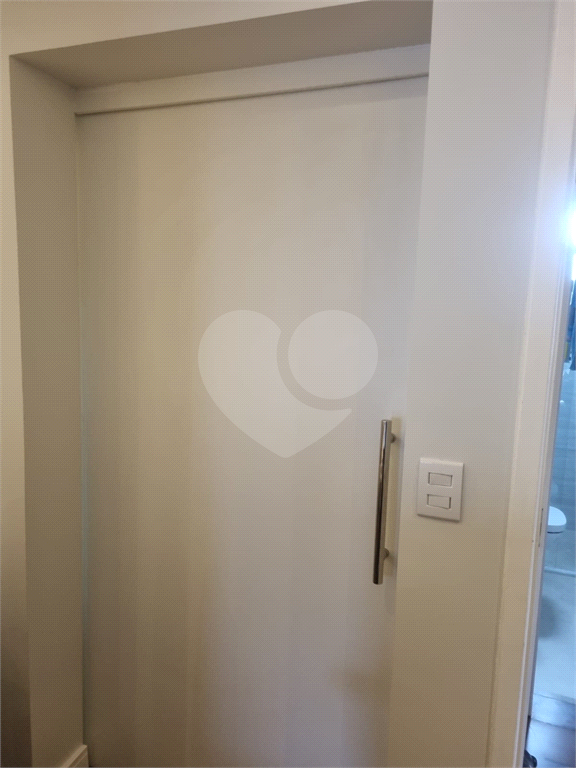 APARTAMENTO A VENDA EM SANTANA - 133M2 - 3 SUÍTES E 2 VAGAS DE GARAGEM