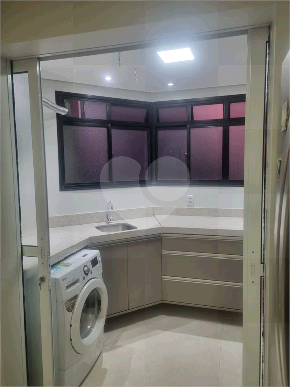 APARTAMENTO A VENDA EM SANTANA - 133M2 - 3 SUÍTES E 2 VAGAS DE GARAGEM
