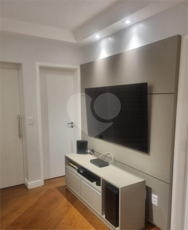 APARTAMENTO A VENDA EM SANTANA - 133M2 - 3 SUÍTES E 2 VAGAS DE GARAGEM