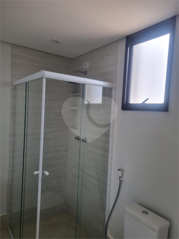 APARTAMENTO A VENDA EM SANTANA - 133M2 - 3 SUÍTES E 2 VAGAS DE GARAGEM