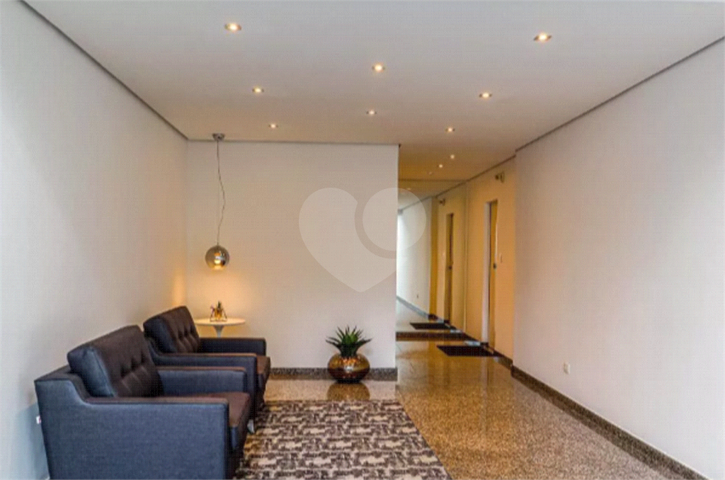 APARTAMENTO A VENDA EM SANTANA - 133M2 - 3 SUÍTES E 2 VAGAS DE GARAGEM