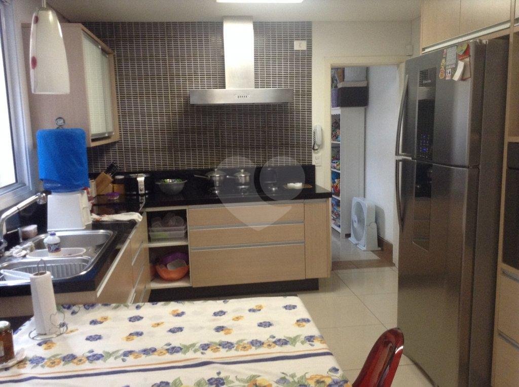 SOBRADO MARAVILHOSO A VENDA NA VILA MAZZEI - 3 DORMS (1 SUÍTE), ÁREA GOURMET E 3 VAGAS DE GARAGEM