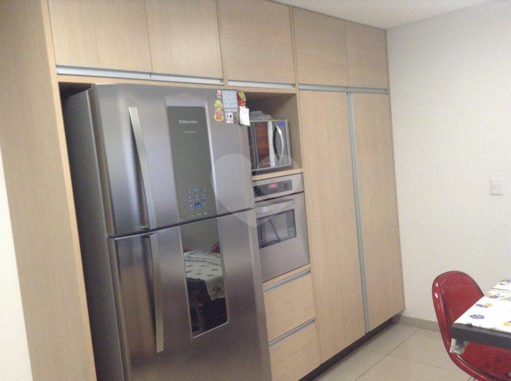 SOBRADO MARAVILHOSO A VENDA NA VILA MAZZEI - 3 DORMS (1 SUÍTE), ÁREA GOURMET E 3 VAGAS DE GARAGEM