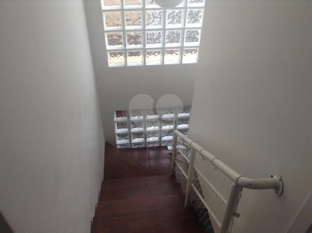 SOBRADO MARAVILHOSO A VENDA NA VILA MAZZEI - 3 DORMS (1 SUÍTE), ÁREA GOURMET E 3 VAGAS DE GARAGEM