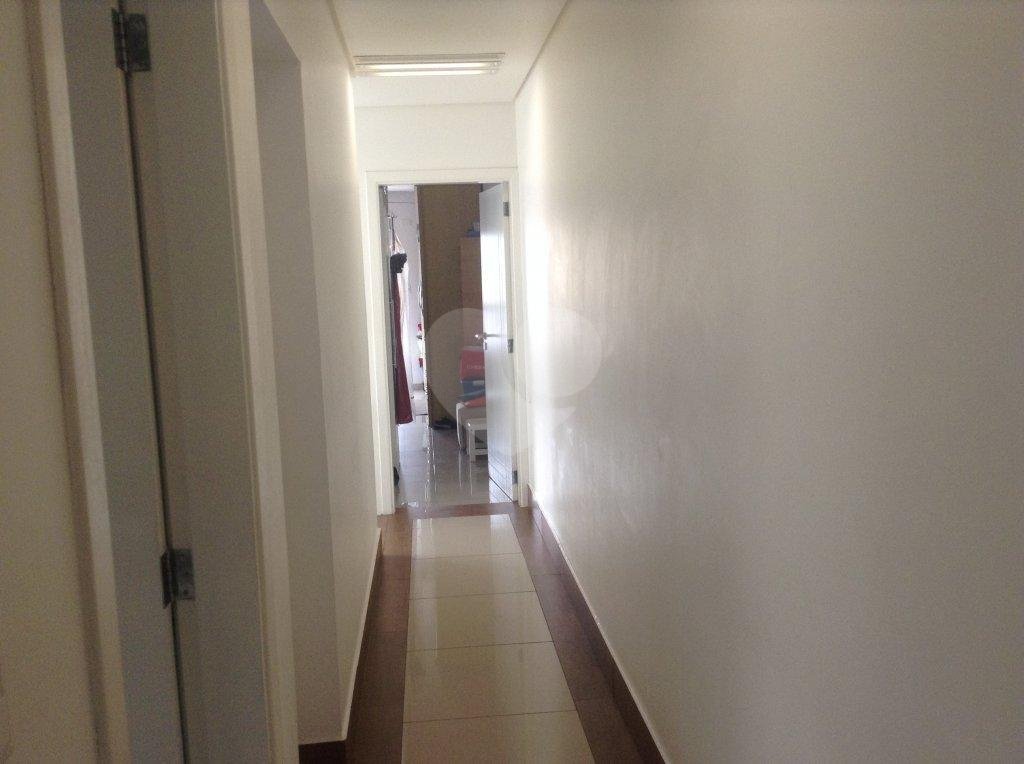 SOBRADO MARAVILHOSO A VENDA NA VILA MAZZEI - 3 DORMS (1 SUÍTE), ÁREA GOURMET E 3 VAGAS DE GARAGEM